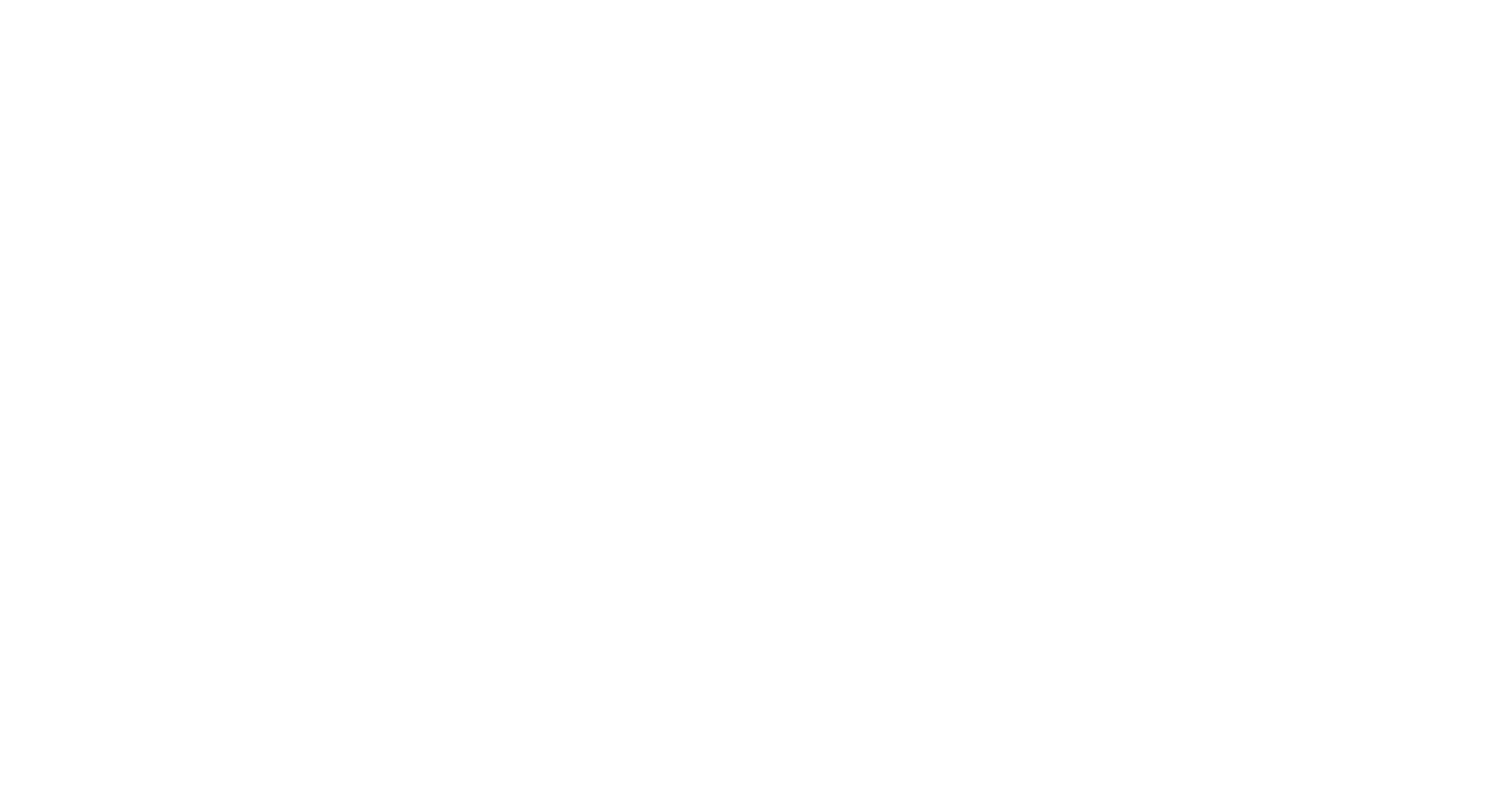 Invest logo